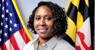 Contending with the tech challenges imposed by telehealth