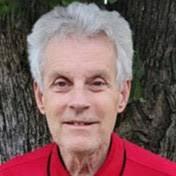 Thiele Family Obituaries