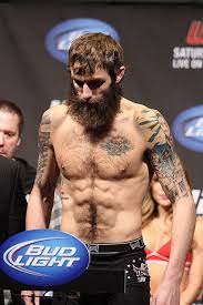 75% 211 голова 18% 50 корпус 8% 22 ноги. Mma Ink 2