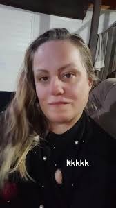 Os vídeos de Paula Muller 12 (@paulamullerbebe) com som original