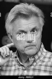 John winslow irving Banque de photographies et d'images à haute résolution 