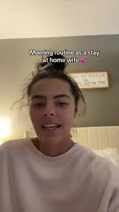 i think i like this little life 🤭💕