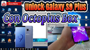 I went to the device unlock . Unlock Lg V20 H918 Con Octoplus Youtube