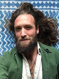 One of the most exciting teachers and an exceptional DJ arriving to SE!  Unmissable morning of dancing and connecting ✨ Saturday February 1st 10:45 