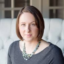 Roxy Haynie (@RoxyHaynie)