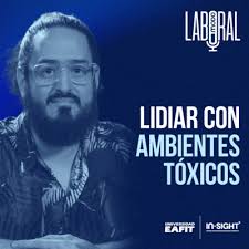 TurisTRATÉGICO: Exploración, estrategia y desarrollo. by Universidad EAFIT