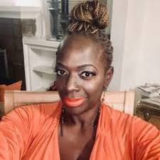 Kimmala Jackson Rios