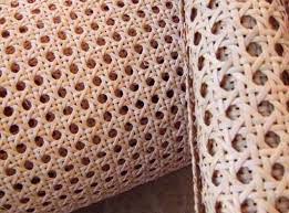 Maybe you would like to learn more about one of these? Natural Rattan Cane Webbing Open Rattan Mesh Open Weave In 2021 Woven Furniture Rattan Hand Weaving