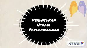 2.membincangkan perkembangan masyarakat dari aspek sosiobudaya, politik dan ekonomi serta peranan malaysia di peringkat antarabangsa. Pengajian Malaysia Apa Itu Perlembagaan Malaysia Youtube