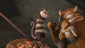 Animation & comedy directed by : Ice Age 2002 Hindi Dubbed Full Movie 480p 300mb 720p 650mb 1080p 1 5gb Dual Audio Download Moviesmore