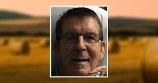 Thomas Mack Mobley Obituary August 29, 2025