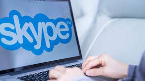 How to restore skype on a laptop in this article we will discuss the issue of restoring skype on a personal computer or laptop. How To Install Good Old Skype Instead Of App Windowspro Eu