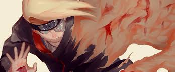 Find the best hidan akatsuki wallpaper on getwallpapers. Akatsuki Wallpaper 4k Handy Akatsuki Logo Wallpapers Wallpaper Cave We Have A Massive Amount Of Desktop And Mobile Backgrounds