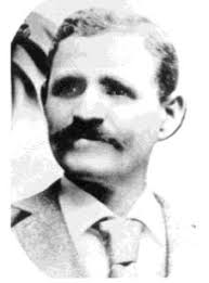 THE TITUS LAZARUS DAVIS AND MARY GWENLLIAN BOWEN DAVIES