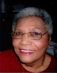 Melvina Johnson's Instagram, Twitter & Facebook