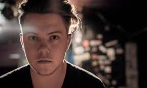 Know Your Saints: Saint Raymond, Saint Pepsi, and Saint Motel