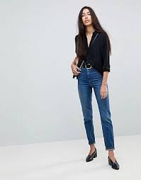 Wear these elite smart casual jeans and drive anyone crazy. How To Dress Business Casual For Women The Trend Spotter