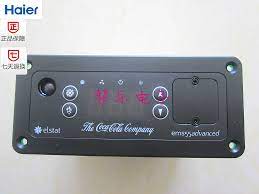 Mobile coupons · search & compare prices · save up to 80% Elstat Controller Freezers Controller Coca Cola Freezer Ems 55advanced Taobao Depot Taobao Agent
