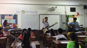Mr yay 54 views2 weeks ago. Sjkc Kepong 3 Ukulele Performance Youtube