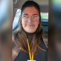 1700+ "Sankoh" profiles