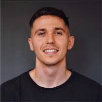 Alexandra Milligan's Instagram, Twitter & Facebook