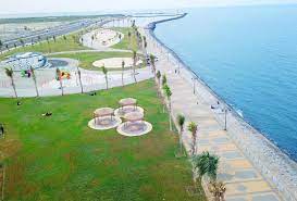 #جازان #جده_iلان شركة تنظيف مكيفات غسيل الوحدات الداخلية والخارجية مع التنشيف والتلميع للمكيف فحص الفريون. Sec Pksvbvvekm