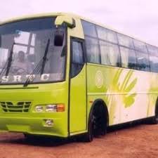 You can also get the mangalore to bangalore bus route. Top 20 Volvo Bus Services In Mangalore Best Volvo Ac Bus On Hire Justdial