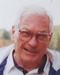 Richard HADLEY Obituary (2021)