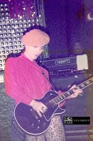 Steve New — News — Cardiff Live