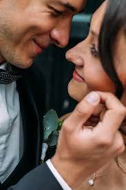 Pfaffengut Plauen Hochzeit