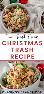 Pin On Christmas Recipes