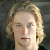 Obituary information for Justin Garrett Woods