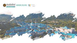 Home contact iium search staff researchers alumni students. Official Backdrop