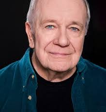 Darryl Murray's Instagram, Twitter & Facebook