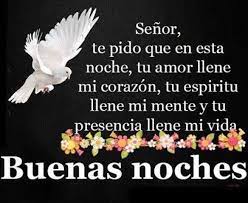 Pin On Imagenes Y Frases