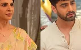 Prerna Bhat & Shilpi Chugh walk as a show stoppers for Black pearl brand in  Fashion Runway of India 2024