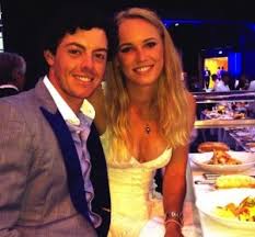 Victoria had at least 3 relationship in the past. Victoria Azarenka Bf 2020 Baby Father Boyfriend Husband Is Who