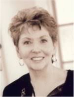 Shirley Santos Obituary (2011)