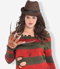 Check out the individual beetlejuice costume and mrs. Plus Size Halloween Costumes For Women Men Party City
