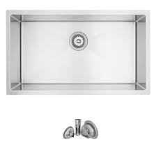 We did not find results for: Ul Li Quiet Sink P This Quiet Undermount Single Bowl Kitchen Sink Has Sound Guard Padding And Undercoating To Minimize Noise This Padding Is Made Of Thick Rubber Pads And They Are On All Sides And
