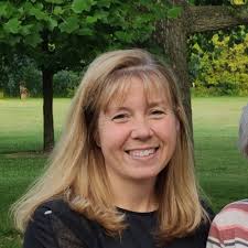 Paul McIlheran, P.E., CPSWQ, has been promoted to assistant director of…