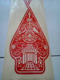 Maybe you would like to learn more about one of these? Gunungan Wayang Versi Jibakute Js Jibakute Stiker Facebook