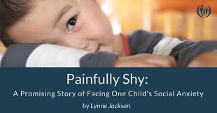 نتیجه جستجوی لغت [painfully] در گوگل