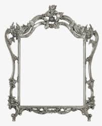 20 free png transparent web borders. Frame Photoshop Png Images Free Transparent Frame Photoshop Download Kindpng