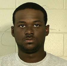 Savannah: Ft. Stewart soldier confesses to deadly hit and run