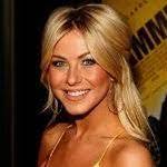 Perry Donnelly's Instagram, Twitter & Facebook