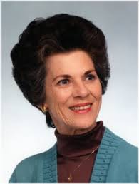 47178womack_beauton hudson obit.jpg