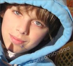 .: MARCO COLON, COKI , AGUSTIN COLOM