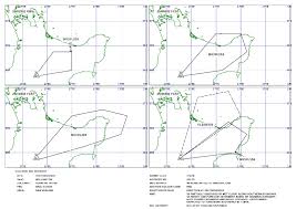 Aviation Weather Products Aviation Govt Nz