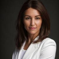 Susan Burr Email & Phone Number